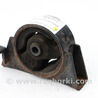 Подушка мотора передняя Nissan X-Trail T30 (01-08)