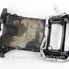Полуподдон Nissan X-Trail T30 (01-08)