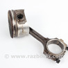 Поршень с шатуном Nissan X-Trail T30 (01-08)