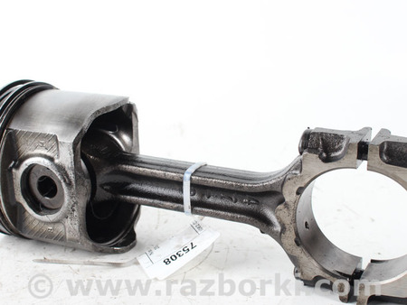 ФОТО Шатун для Nissan X-Trail T30 (01-08) Київ