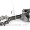 Шатун вместе с поршнем Nissan X-Trail T30 (01-08)