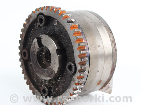 ФОТО Шестерня распредвала впускного для Nissan X-Trail T30 (01-08) Київ