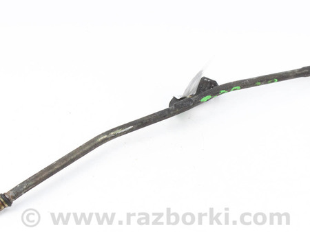 ФОТО Щуп уровня масла для Nissan X-Trail T30 (01-08) Київ