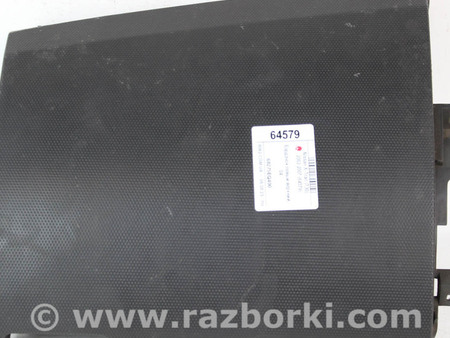 ФОТО Бардачок верхний для Nissan X-Trail T30 (01-08) Київ