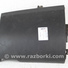 Бардачок верхний Nissan X-Trail T30 (01-08)