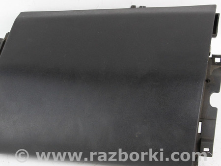 ФОТО Бардачок верхний для Nissan X-Trail T30 (01-08) Київ