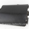 Бардачок верхний Nissan X-Trail T30 (01-08)