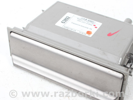 ФОТО Бардачок консоли для Nissan X-Trail T30 (01-08) Київ