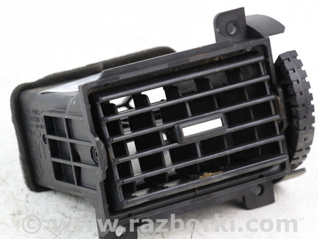 ФОТО Дефлектор торпедо боковой для Nissan X-Trail T30 (01-08) Київ