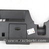 Накладка торпедо в ноги водителя Nissan X-Trail T30 (01-08)