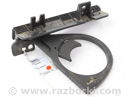ФОТО Подстаканник для Nissan X-Trail T30 (01-08) Київ