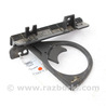 Подстаканник Nissan X-Trail T30 (01-08)
