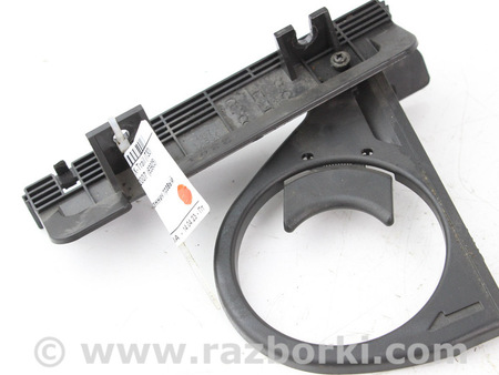 ФОТО Подстаканник для Nissan X-Trail T30 (01-08) Київ