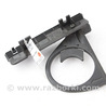 Подстаканник Nissan X-Trail T30 (01-08)