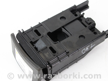 ФОТО Подстаканник для Nissan X-Trail T30 (01-08) Київ
