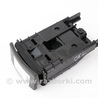 Подстаканник Nissan X-Trail T30 (01-08)