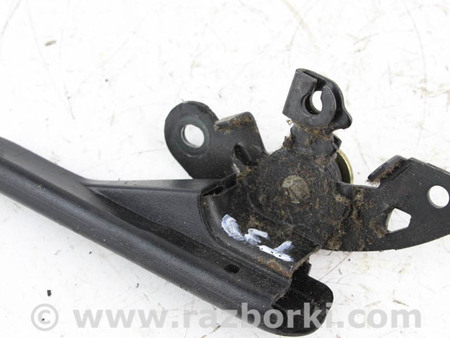 ФОТО Ручка лючка бензобака для Nissan X-Trail T30 (01-08) Київ