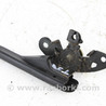 Ручка лючка бензобака Nissan X-Trail T30 (01-08)