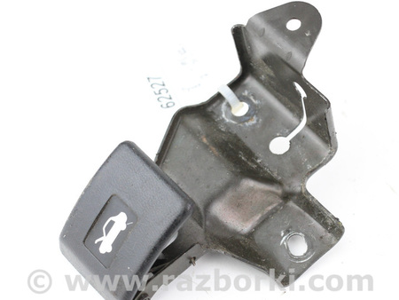ФОТО Ручка открывания капота для Nissan X-Trail T30 (01-08) Київ