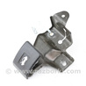 Ручка открывания капота Nissan X-Trail T30 (01-08)
