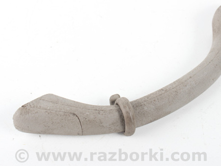 ФОТО Ручка потолка задняя для Nissan X-Trail T30 (01-08) Київ