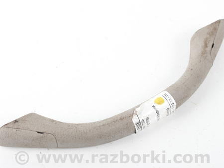 ФОТО Ручка потолка передняя для Nissan X-Trail T30 (01-08) Київ