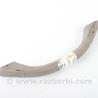 Ручка потолка передняя Nissan X-Trail T30 (01-08)