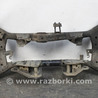 Балка задней подвески Nissan X-Trail T30 (01-08)