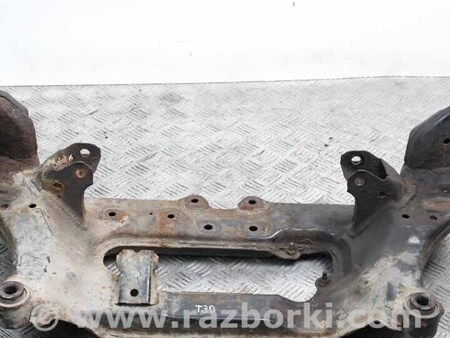 ФОТО Балка передней подвески для Nissan X-Trail T30 (01-08) Київ