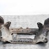Балка передней подвески Nissan X-Trail T30 (01-08)