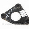 Кронштейн передней балки левый Nissan X-Trail T30 (01-08)