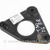 Кронштейн передней балки правый Nissan X-Trail T30 (01-08)