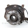 Кулак поворотный правый под ABS Nissan X-Trail T30 (01-08)