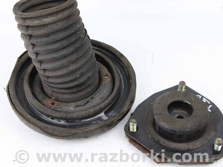 ФОТО Опора амортизатора передняя для Nissan X-Trail T30 (01-08) Київ