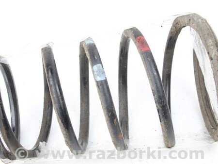 ФОТО Пружина задняя для Nissan X-Trail T30 (01-08) Київ