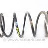 Пружина передняя Nissan X-Trail T30 (01-08)