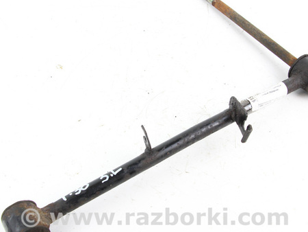 ФОТО Рычаг задний поперечный для Nissan X-Trail T30 (01-08) Київ