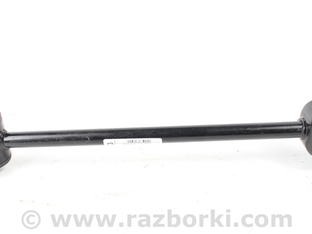 ФОТО Рычаг задний продольный правый новый лицензия для Nissan X-Trail T30 (01-08) Київ