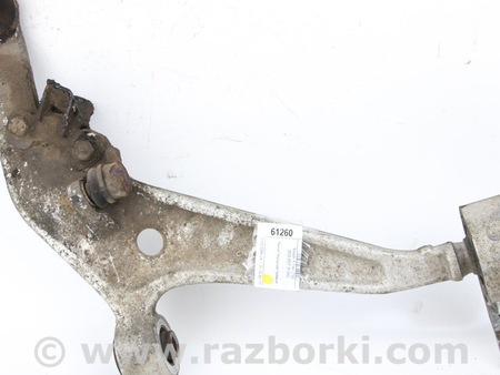 ФОТО Рычаг передний правый для Nissan X-Trail T30 (01-08) Київ