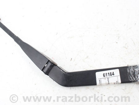 ФОТО Держатель дворника задний для Nissan X-Trail T30 (01-08) Київ