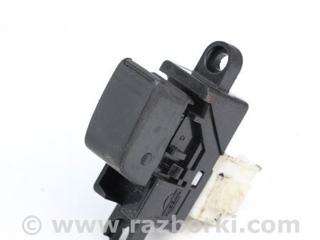 ФОТО Кнопка стеклоподъемника одиночная для Nissan X-Trail T30 (01-08) Київ