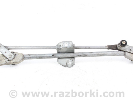 ФОТО Трапеция дворников для Nissan X-Trail T30 (01-08) Київ
