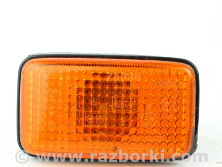 ФОТО Повторитель поворота для Nissan X-Trail T30 (01-08) Київ