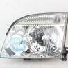 Фара левая Nissan X-Trail T30 (01-08)