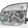 Фара левая дефект Nissan X-Trail T30 (01-08)