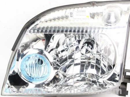ФОТО Фара Левая Ксенон для Nissan X-Trail T30 (01-08) Київ