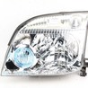 Фара Левая Ксенон Nissan X-Trail T30 (01-08)