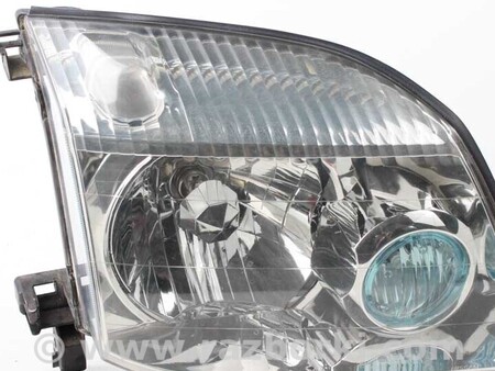 ФОТО Фара Правая для Nissan X-Trail T30 (01-08) Київ