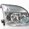 Фара Правая Nissan X-Trail T30 (01-08)