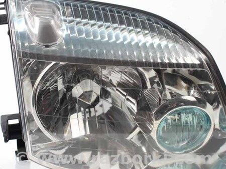 ФОТО Фара правая дефект для Nissan X-Trail T30 (01-08) Київ